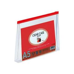 Item thumbnail for item f4dbc18d-de83-48f5-a423-49df1cf59ecf