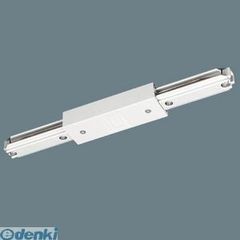 Item thumbnail for item c820deb0-0d46-4530-8e80-74d5aa65d58a