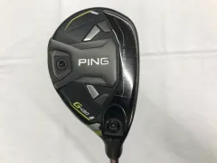 2025年最新】ping tour 2.0 chrome 85sの人気アイテム - メルカリ