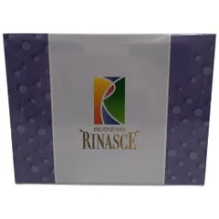 【新品、未開封】ビオライズ　リナーシェRinasce ダイエット食品 酵素入り 39market_bi007