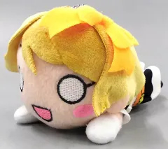 2025年最新】小泉花陽 ねそべりの人気アイテム - メルカリ