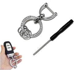 Item thumbnail for item b7953de1-5c65-4c43-b40e-b3749084f873