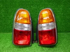 2025年最新】ミラジーノ テール L700の人気アイテム - メルカリ