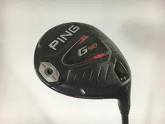 PING - ALTA DISTANZA PING 7W フェアウェイウッド 40g G410 楽天市場】ピン g410 フェアウェイウッド alta distanzaの通販