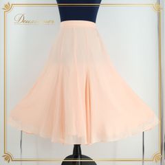 Item thumbnail for item b712ac74-fab8-45b1-bafe-d8bf03b0cb7a