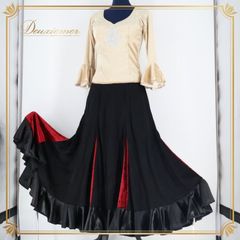 Item thumbnail for item 6e340c24-7526-45c3-a1d3-dff7da2418e1