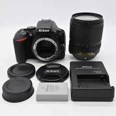 【ショット数89,089・動作良好】Nikon D5ボディ CF-Type 美品 ニコン D5 CF-Type ボディ 価格比較 - 価格.com