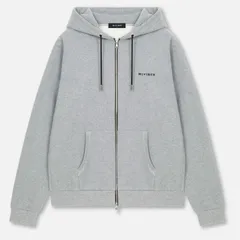 MLVINCE メルヴィンス　パーカー　美品 MLVINCE (メルヴィンス) | STYLISE by DONOBAN
