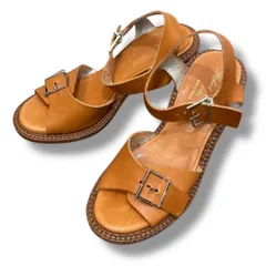 2025年最新】クレジュリー 38の人気アイテム - メルカリ