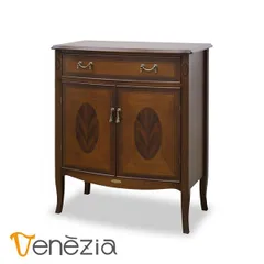 H19K9c 東海家具 Sri TOKAIウォールミラー