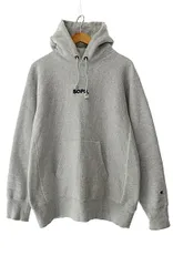 SOPH. Champion リバースウィーブトレーナー 12/13発売｜SOPH. × Champion Crewneck Sweatshirt / Hoodie