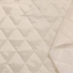 Item thumbnail for item f525074f-efcc-445f-88e6-7230cb799fab