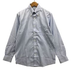 ❤未使用品❤コットンハンカチ ネイビー シュヴァル柄 エルメス 箱付き 楽天市場】【新品】 エルメス ハンカチ ジャカード H コットン