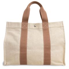 【即発送可】グッチ GUCCI GGマーモント アンクルブーツ  34.5 即発送可】グッチ GUCCI GGマーモント アンクルブーツ 34.5