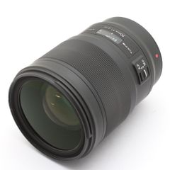 Tokina トキナー Opera 50mm F1.4 FF キヤノン EF用
