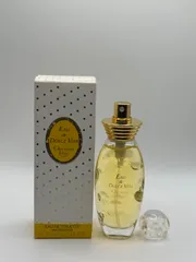 2025年最新】ドルチェヴィータ(30ml)の人気アイテム - メルカリ