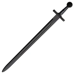 西洋剣 cosplay 龍影手半剣 古兵器 武具 刀装具 日本刀 模造刀 西洋剣 cosplay 龍影手半剣 古兵器 武具 刀装具 日本刀 模造