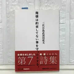 【希少❗️】「季刊デザイン d/sign」no.4,6,11,14まとめセット 希少❗️】「季刊デザイン d/sign」no.4,6,11,14まとめセット