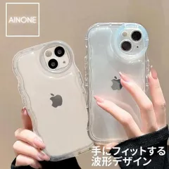 iPhone15 ケース iPhone15Pro 14 13 12 11 SE3 SE2 XR XS アイフォン アイホン 携帯 スマホ カバー クリア 透明 Pro Max Plus 薄型 おしゃれ 韓国 推し 357