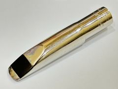 ベルグラーセン　115-1-SMS　テナーサックス用マウスピース【中古】