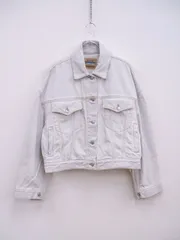 Acne Studios デニムジャケット Gジャン ★ほぼ新品★
