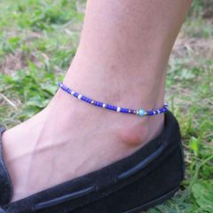 Item thumbnail for item 7b77d757-021e-4de0-8a75-c3792ffbc5dc