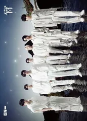 宵 -YOI- (初回限定盤A)