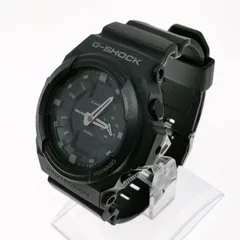 G-SHOCK ブラック カーボンコアジャンク 楽天市場】カシオ Gショック カーボンコアガード構造 オール