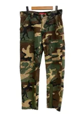 supreme ツリーカモ　迷彩カーゴパンツ　32 8045001076687_3.jpg?v=