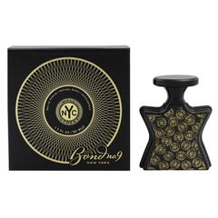 12日迄☆限定☆Bond No.9 ☆アンディウォーホル☆レキシントン