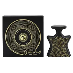ボンドNo.9 ウォールストリート EDP・SP 50ml 香水 フレグランス WALL STREET BOND NO.9 新品 未使用のサムネイル
