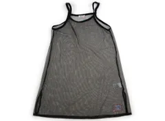 【ジェニィ/JENNI】ワンピース 140サイズ 女の子【子供服・ベビー服】（1920840）