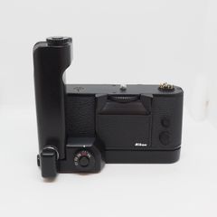 【中古】(ブロニカ) BRONICA B-ニッコール 75/2.8(S2.EC) 中古】(ブロニカ) BRONICA B-ニッコール 75/2.8(S2.EC)｜ナニワ