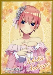 2025年最新】中野一花 色紙の人気アイテム - メルカリ