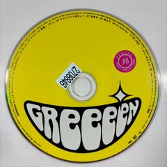 ageKEZARq9FHLptV9nBEgW.jpg@jpg