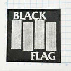 Item thumbnail for item d03b6e21-8f97-4db2-9903-65f4f72ee766