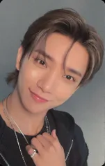 SEVENTEEN HMV/Loppi JOSHUA SPILL THE FEELS CARAT