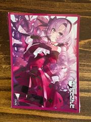 支配の精霊ペルフェクト/ギャラクシーチャージャー 4枚セット