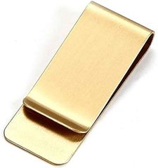 Item thumbnail for item 6b261bb0-9030-4fd6-af9a-8537ff0af4be