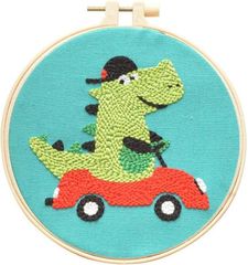 Item thumbnail for item 5349064a-6761-4438-9d4b-5440ecc167d7