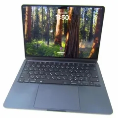 2025年最新】macbook air m2 24gbの人気アイテム - メルカリ