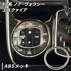 Item thumbnail for item bfbf78c2-a261-4339-ad6a-532765fbfeb2