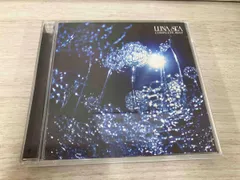 2025年最新】LUNA SEA COMPLETE BESTの人気アイテム - メルカリ
