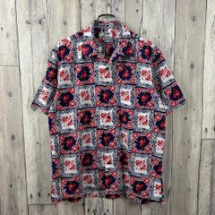 Item thumbnail for item 6884ad69-c42a-465c-9376-df482d9a3fd6