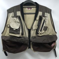 安いアングラーズハウス フィッシングの通販商品を比較 | ショッピング