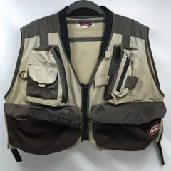 アングラーズハウス 05 Angler's house | 船橋で新築30坪台の間取り | 長期優良住宅