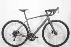 あ*う様 RTREK DOMANE AL2 自転車サイクリング 49 フレーム トレック ドマーネ AL 2 Disc ¥153,890 → ¥138,501 | ブリッジ