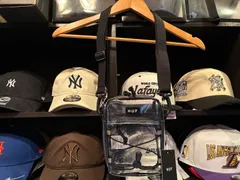HUF ショルダーバッグ Bags - HUF Worldwide JP