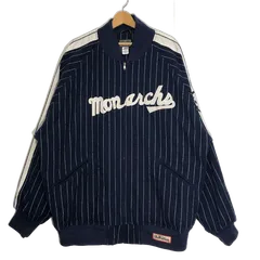 2026年最新】stall&deanの人気アイテム - メルカリ