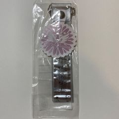 冨樫義博展 HUNTER×HUNTER チャームコレクション マチ - メルカリ